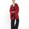 Mousseline Loungewear Set Niyama - Afbeelding 10