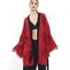 Mousseline Loungewear Set Niyama - Afbeelding 8