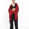 Mousseline Loungewear Set Niyama - Afbeelding 5
