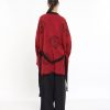 Mousseline Loungewear Set Niyama - Afbeelding 4