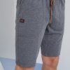Adventure Shorts