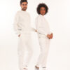 Amore Set Dames - Afbeelding 17