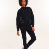 Amore Set Dames - Afbeelding 5