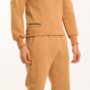 Amore Set Dames - Afbeelding 16