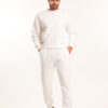 Amore Set Dames - Afbeelding 12