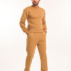 Amore Set Dames - Afbeelding 11