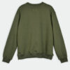 Left&Right Combi Set Legergroen - Afbeelding 4
