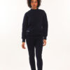 Amore Set Dames - Afbeelding 3