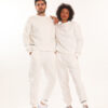 Amore Set Dames - Afbeelding 13