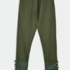 Left&Right Combi Set Legergroen - Afbeelding 5