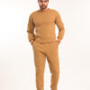 Amore Set Dames - Afbeelding 14