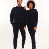 Amore Set Dames - Afbeelding 15
