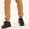 Amore Set Dames - Afbeelding 10