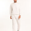 Amore Set Dames - Afbeelding 9