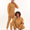 Amore Set Dames - Afbeelding 6