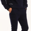 Amore Set Dames - Afbeelding 7