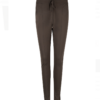 Traveller Broek Carmen - Afbeelding 17