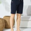 Adventure Shorts - Afbeelding 4