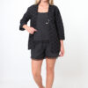 Pyjamaset ASoL Bella / Pure Katoen - Afbeelding 15