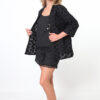 Pyjamaset ASoL Bella / Pure Katoen - Afbeelding 14