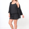 Pyjamaset ASoL Bella / Pure Katoen - Afbeelding 13