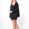 Pyjamaset ASoL Bella / Pure Katoen - Afbeelding 12