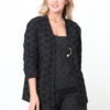 Pyjamaset ASoL Bella / Pure Katoen - Afbeelding 11