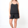 Pyjamaset ASoL Bella / Pure Katoen - Afbeelding 10