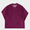 Velour Comfy Set - Afbeelding 3