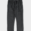 Velour Comfy Set - Afbeelding 5