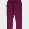 Velour Comfy Set - Afbeelding 6