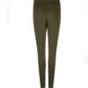 Traveller Broek Carmen - Afbeelding 10
