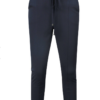Traveller Broek Carmen - Afbeelding 6