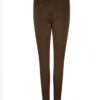 Traveller Broek Carmen - Afbeelding 8