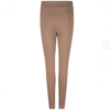 Traveller Broek Carmen - Afbeelding 13