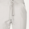 Traveller Broek Carmen - Afbeelding 15