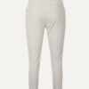 Traveller Broek Carmen - Afbeelding 16