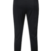 Traveller Broek Carmen - Afbeelding 3