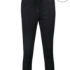 Traveller Broek Carmen - Afbeelding 2