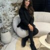 Lorie Loungewear set