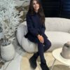 Lorie Loungewear set
