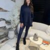 Lorie Loungewear set