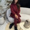 Lorie Loungewear set
