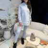 Lorie Loungewear set