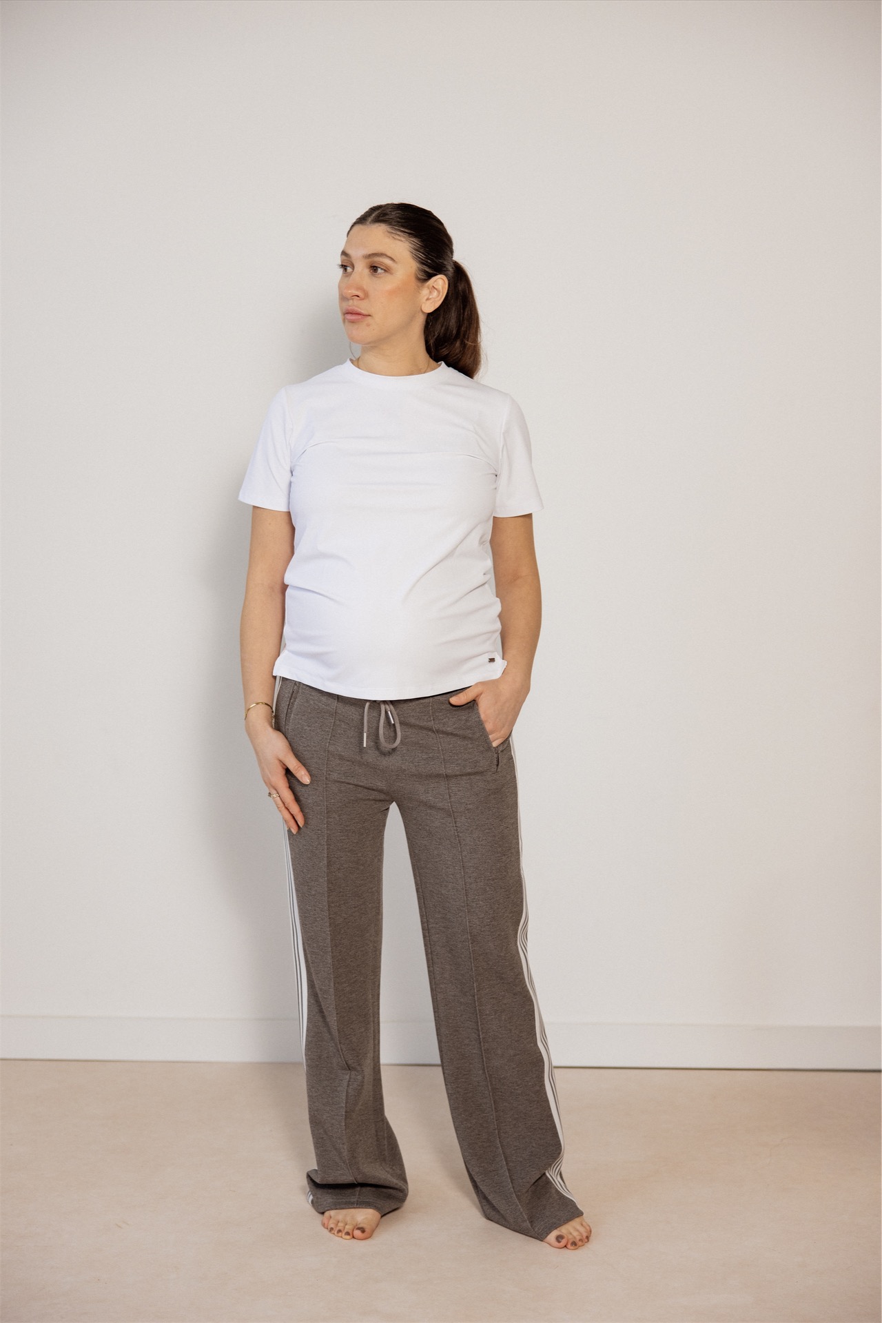 Trainingsbroek Simone