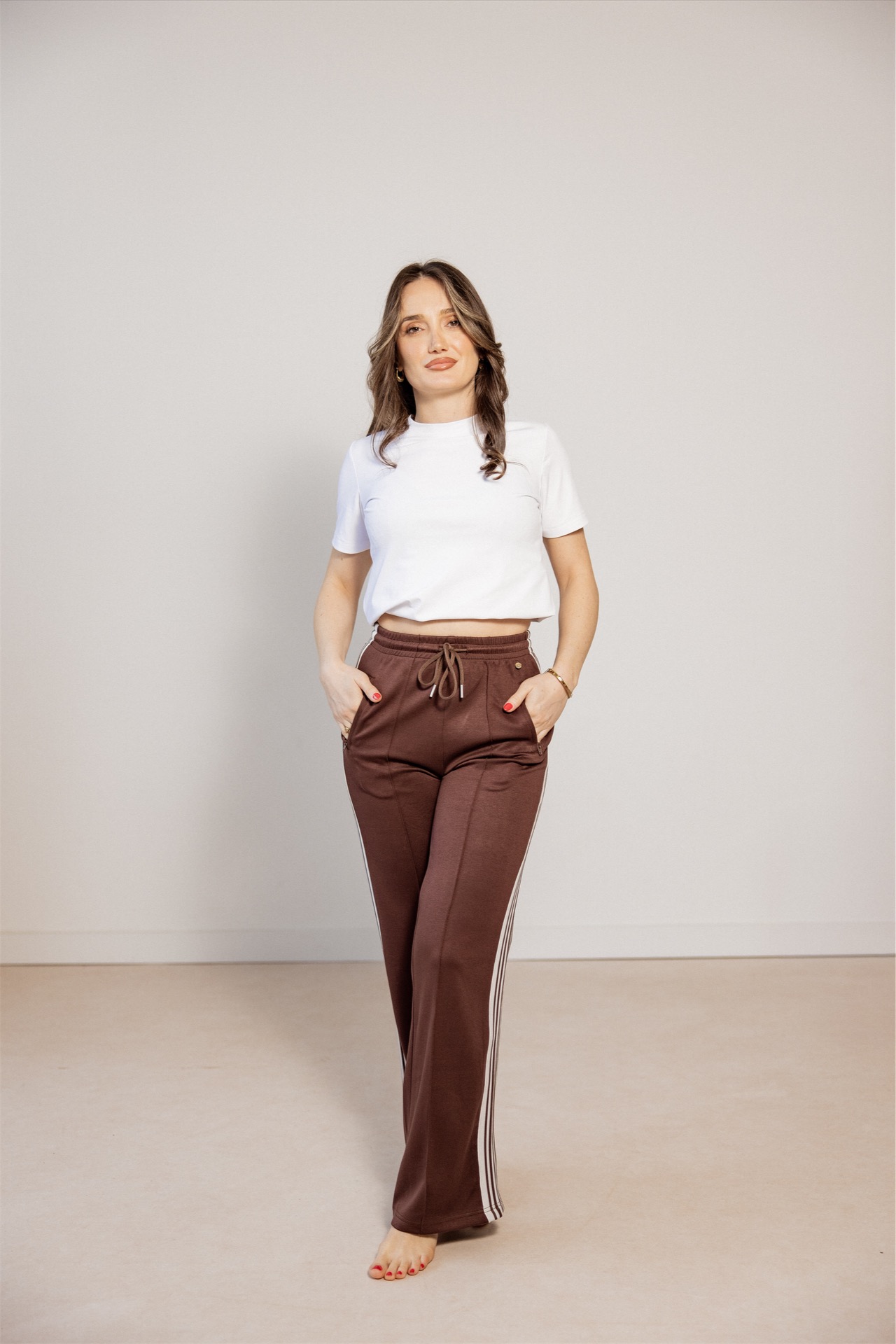 Trainingsbroek Simone