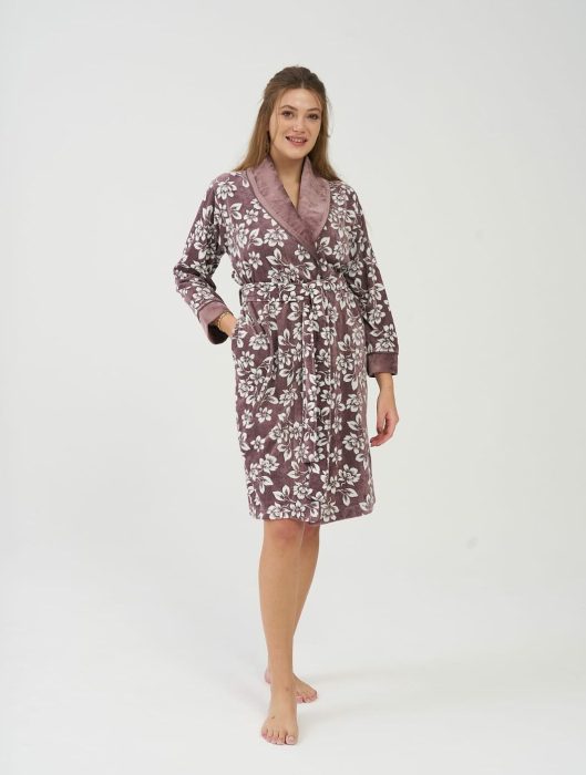 Dames Badjas Mila